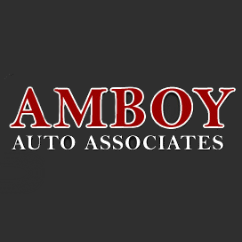Amboy Auto Associates | 4295 Amboy Rd, Staten Island, NY 10312 | Phone: (718) 948-5151