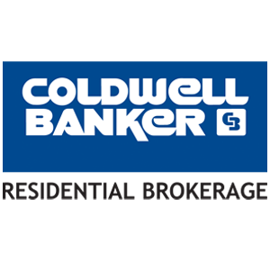 Coldwell Banker American Homes | 600 Plandome Rd, Manhasset, NY 11030 | Phone: (516) 365-5780