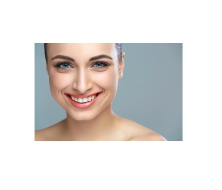 Golombeck Irving DDS | 24 Arleigh Rd, Great Neck, NY 11021 | Phone: (516) 487-0314
