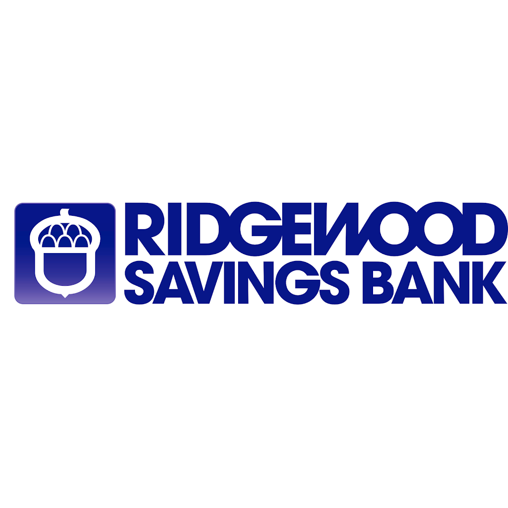 Ridgewood Savings Bank | 382 Pelham Rd, New Rochelle, NY 10805 | Phone: (914) 576-3200
