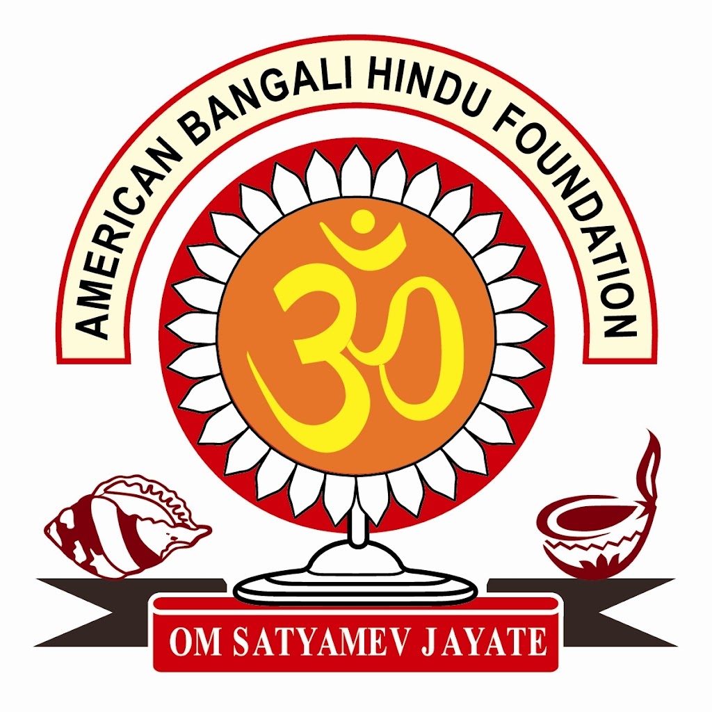American Bangali Hindu Foundation | 14, 104-14 Liverpool St, Jamaica, NY 11435 | Phone: (718) 303-3260