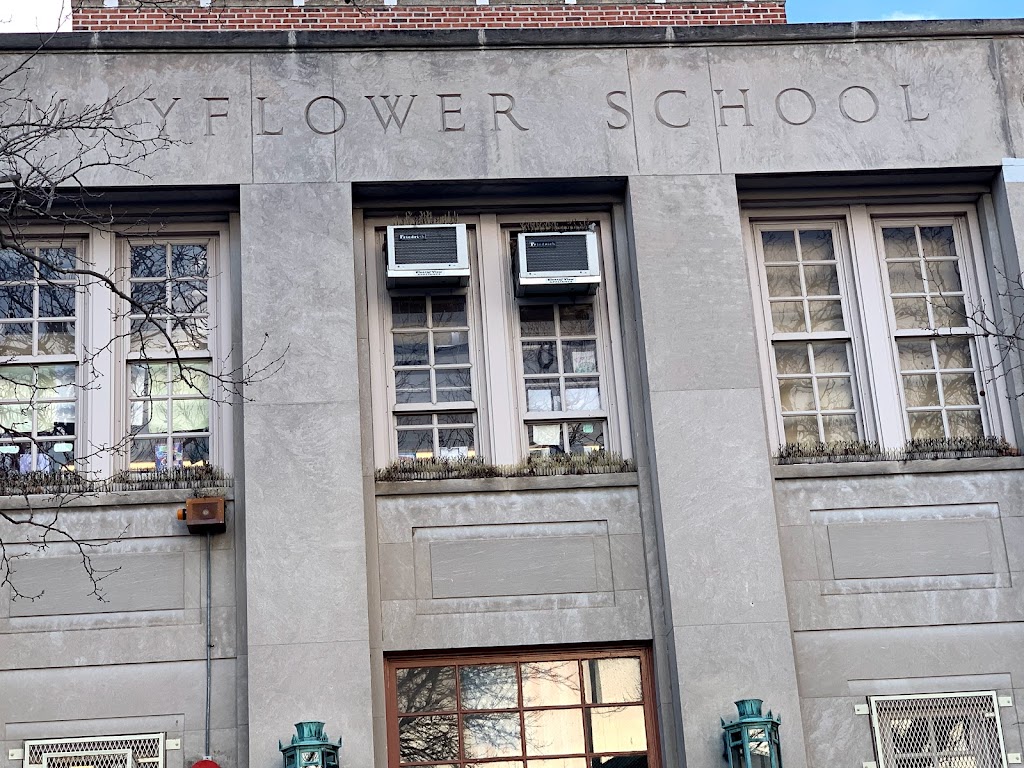 PS 191Q Mayflower School | 85-15 258th St, Queens, NY 11001 | Phone: (718) 831-4032