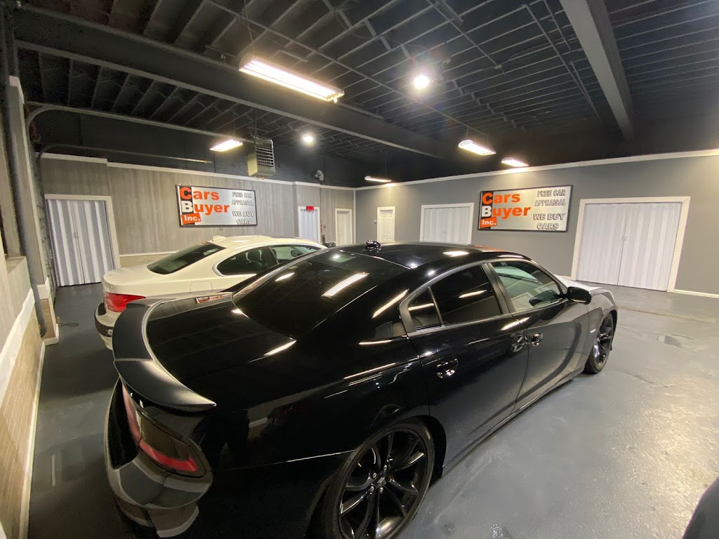 Cars Buyer Inc | 346 Phillips Ave, South Hackensack, NJ 07606 | Phone: (973) 241-8425