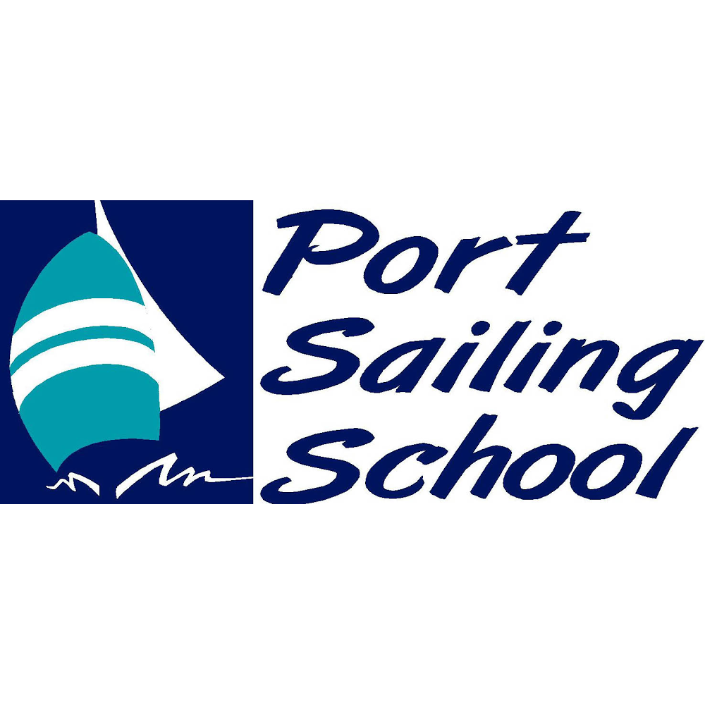 Port Sailing School | 22 Pelham Rd, New Rochelle, NY 10801 | Phone: (914) 355-5400