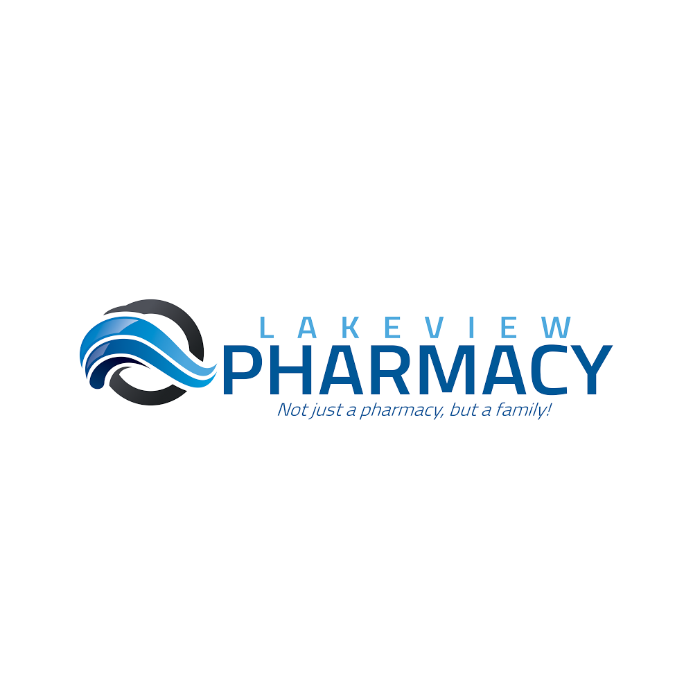 Lakeview Pharmacy | 244 Lakeview Ave, Clifton, NJ 07011 | Phone: (973) 510-0250