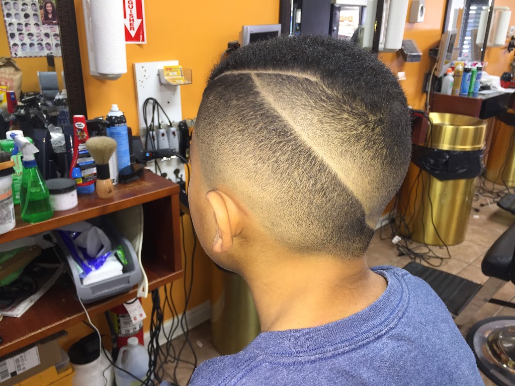 Ragtime Barbershop Inc | 75 Haven Ave, Valley Stream, NY 11580 | Phone: (516) 568-7739