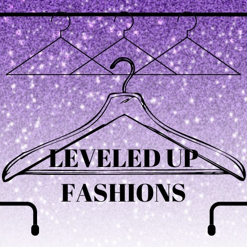 Leveled Up Fashions LLC | 117 NJ-35, Keyport, NJ 07735 | Phone: (732) 739-7950