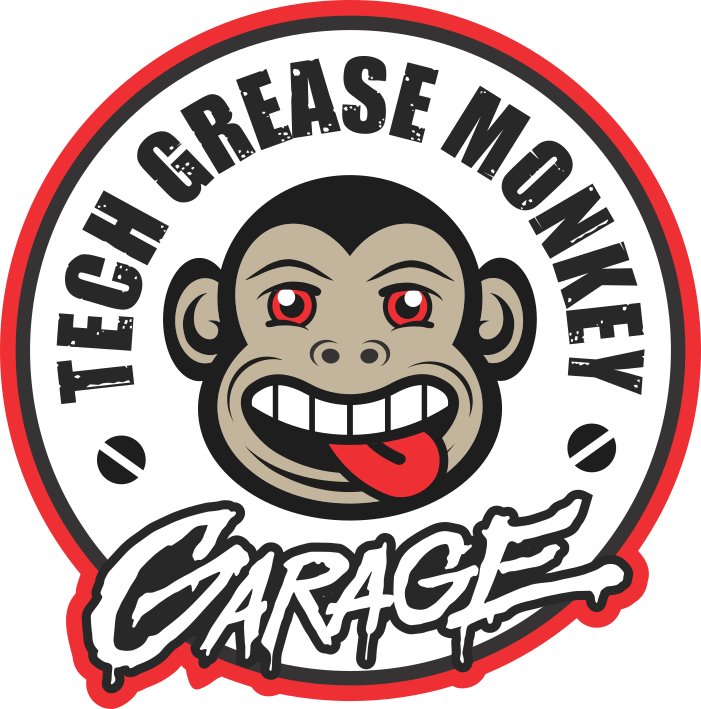 Tech Grease Monkey Garage | 126 20th St, Brooklyn, NY 11232 | Phone: (347) 457-5111