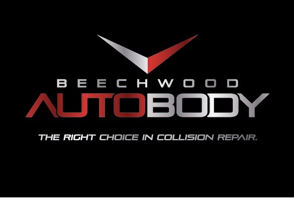Beechwood Auto Body Inc - New Rochelle NY | 111 Beechwood Ave, New Rochelle, NY 10801 | Phone: (914) 576-7201