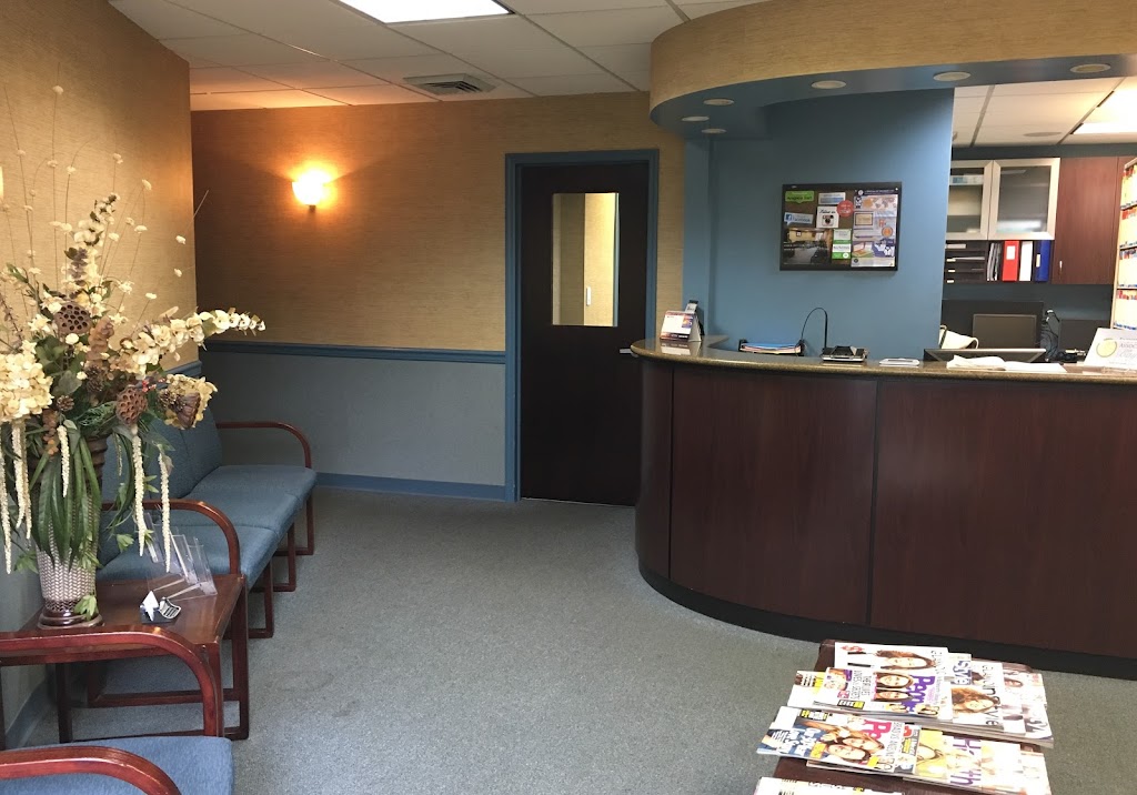 Endodontic Associates of Bayside | 58-47 Francis Lewis Blvd #12, Queens, NY 11364 | Phone: (718) 224-4000