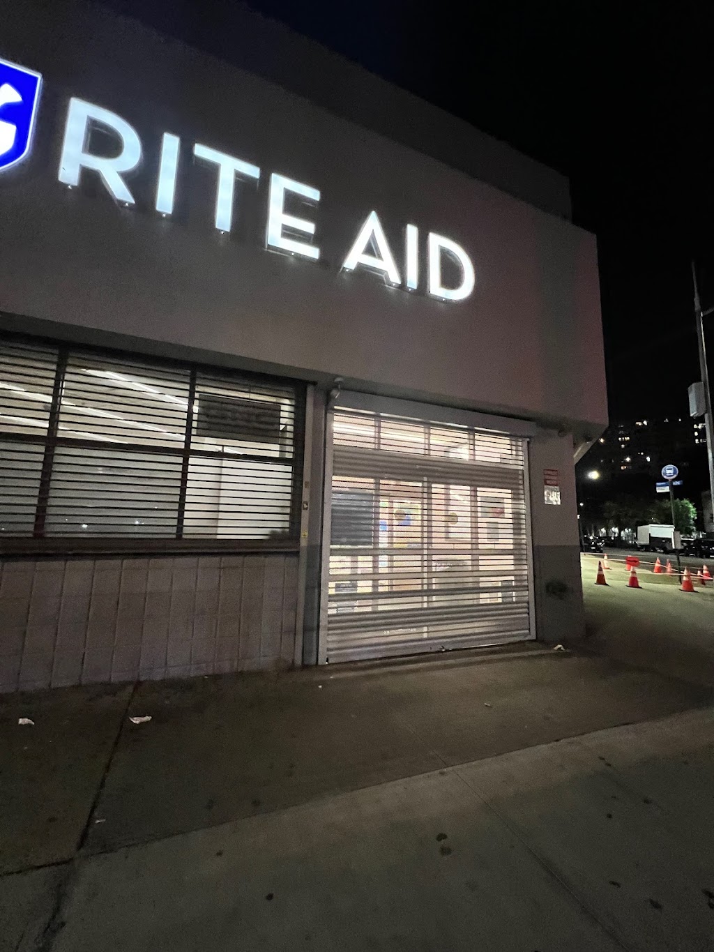 Rite Aid | 960 Halsey St, Brooklyn, NY 11233 | Phone: (718) 602-1607