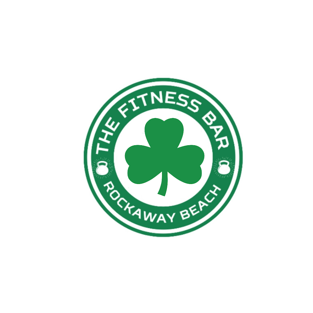 The Fitness Bar Rockaway Beach | 187 Beach 95th St, Queens, NY 11693 | Phone: (917) 302-0319