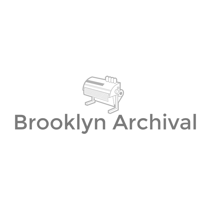 Brooklyn Archival | Appointment only! No walk-ins!, 232 3rd St. Unit A106, Brooklyn, NY 11215 | Phone: (401) 644-8222