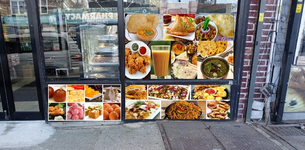 Khalsa sweet shop | 131-06 Rockaway Blvd, Queens, NY 11420 | Phone: (929) 607-4893