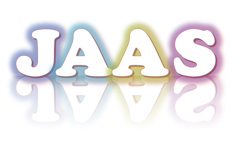 All That JAAS | 40th St, Brooklyn, NY 11232 | Phone: (917) 586-0689