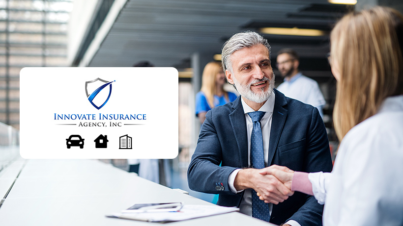 Innovate Insurance Agency, Inc. | 521 Van Houten Ave Ste 1B, Clifton, NJ 07013 | Phone: (973) 530-4104