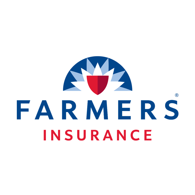 Farmers Insurance - Christine Veliz | 229 Bloomfield Ave, Newark, NJ 07104 | Phone: (973) 482-1975