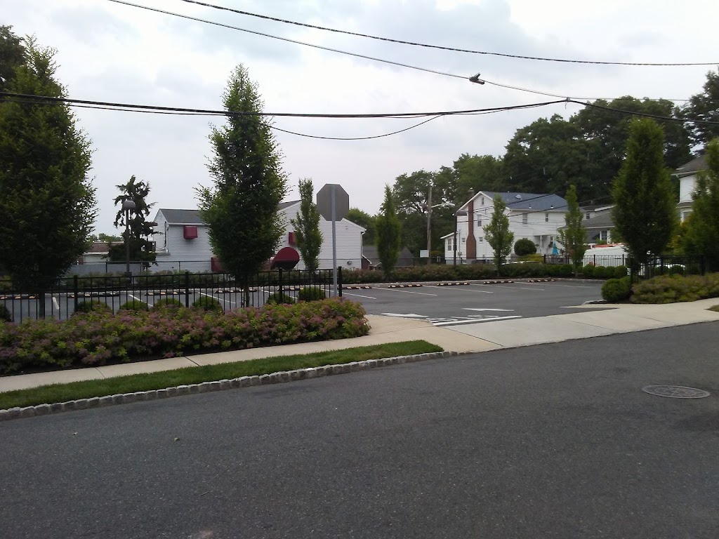 Megaro Memorial Home Inc | 503 Union Ave, Belleville, NJ 07109 | Phone: (973) 759-7600