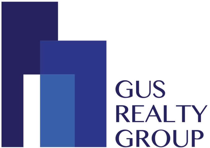 Gus Realty Group LLC | 475 48th Ave, Long Island City, NY 11109 | Phone: (917) 609-7474