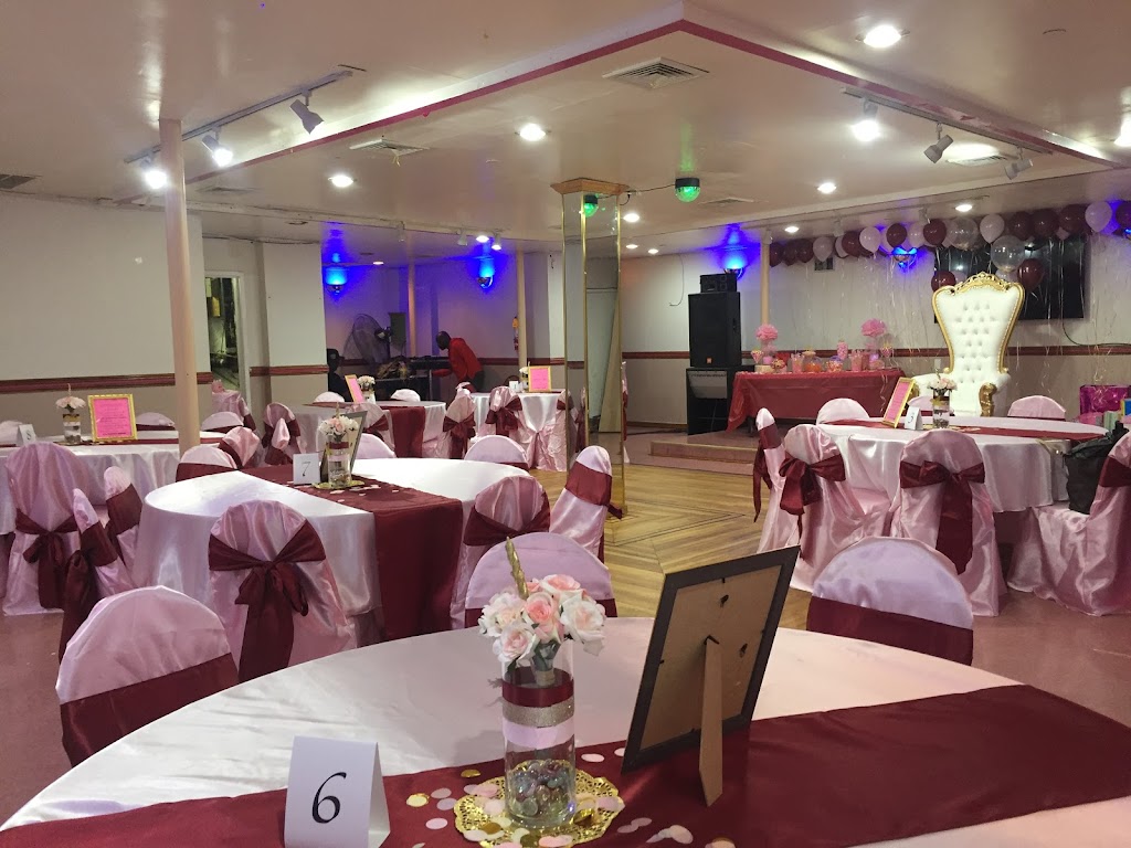 Five Points Banquet Hall | 3308 White Plains Rd, Bronx, NY 10466 | Phone: (917) 640-3142