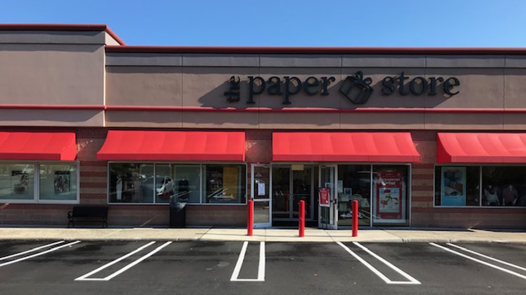 The Paper Store | 110 Kingsland Rd, Clifton, NJ 07014 | Phone: (973) 574-7755