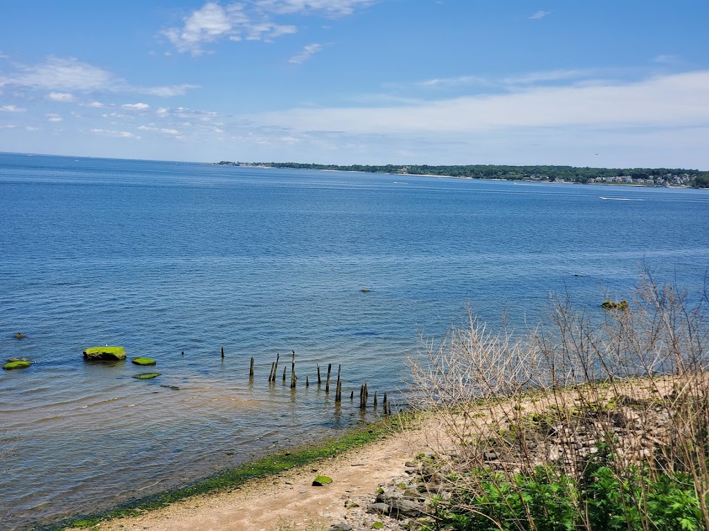 Sands Point Preserve Ticket Office | 127 Middle Neck Rd, Sands Point, NY 11050 | Phone: (516) 570-2281