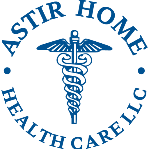 Astir Home Health Care, LLC | 256 Broad St, Bloomfield, NJ 07003 | Phone: (973) 259-1000