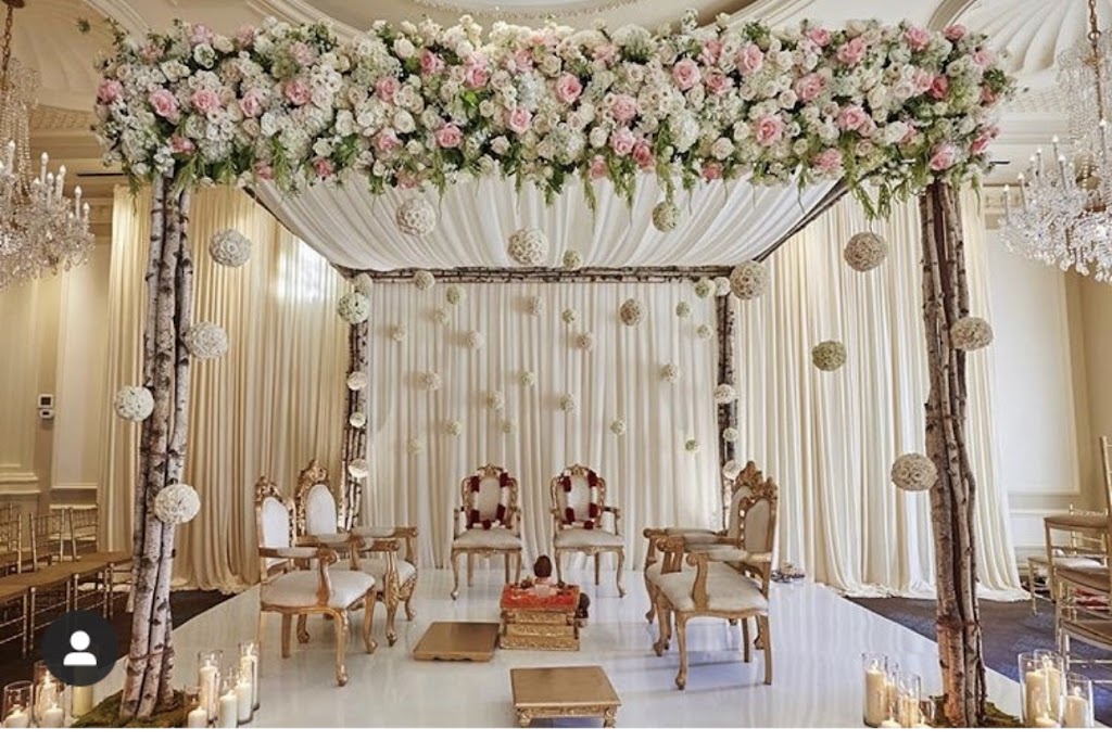 Elegant Floral Design | 12519 111th Ave, Queens, NY 11420 | Phone: (718) 322-9786