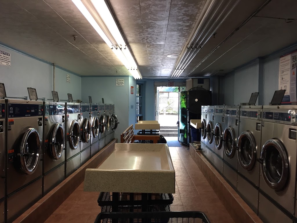 Newtons Laundromat | 264 Gates Ave #1305, Brooklyn, NY 11216 | Phone: (718) 930-8310