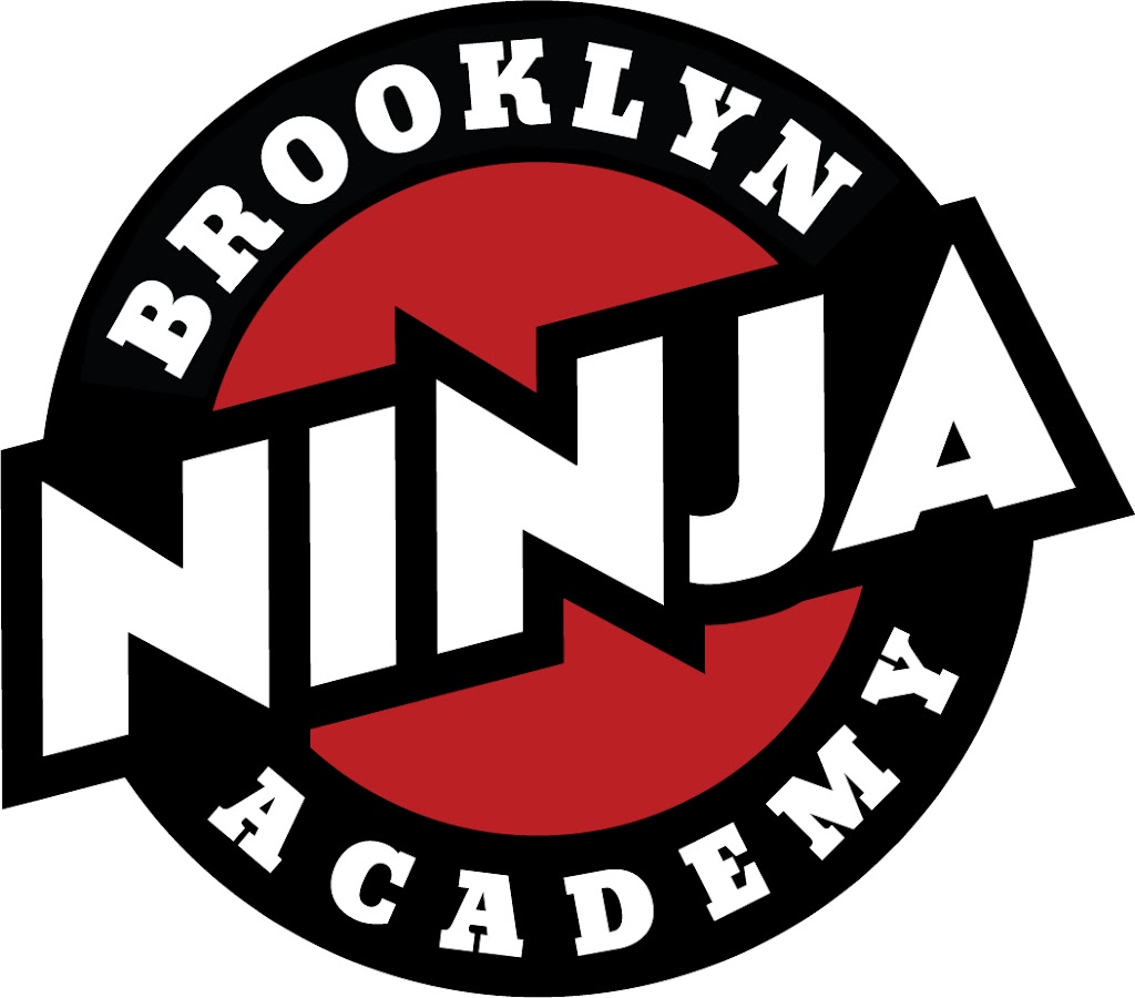 Brooklyn Ninja Academy | 340 4th Ave, Brooklyn, NY 11215 | Phone: (917) 909-0944