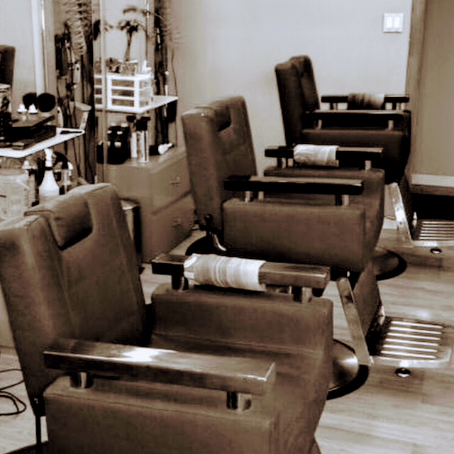First Class Barbers | 24120 S Conduit Ave, Queens, NY 11422 | Phone: (516) 675-9473