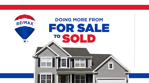 RE/MAX In the City | 5776 Mosholu Ave, Bronx, NY 10471 | Phone: (929) 222-4200