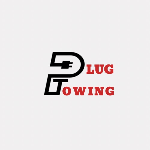 PLUG TOWING | Audio Plug, 265 Burnside Ave, Lawrence, NY 11559 | Phone: (516) 395-7961
