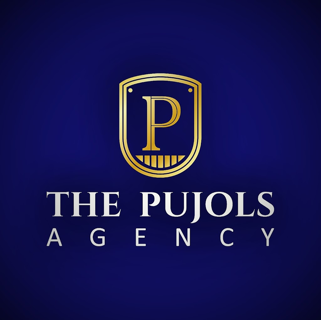 The Pujols Agency | 5774 Mosholu Ave, Bronx, NY 10471 | Phone: (347) 346-5595