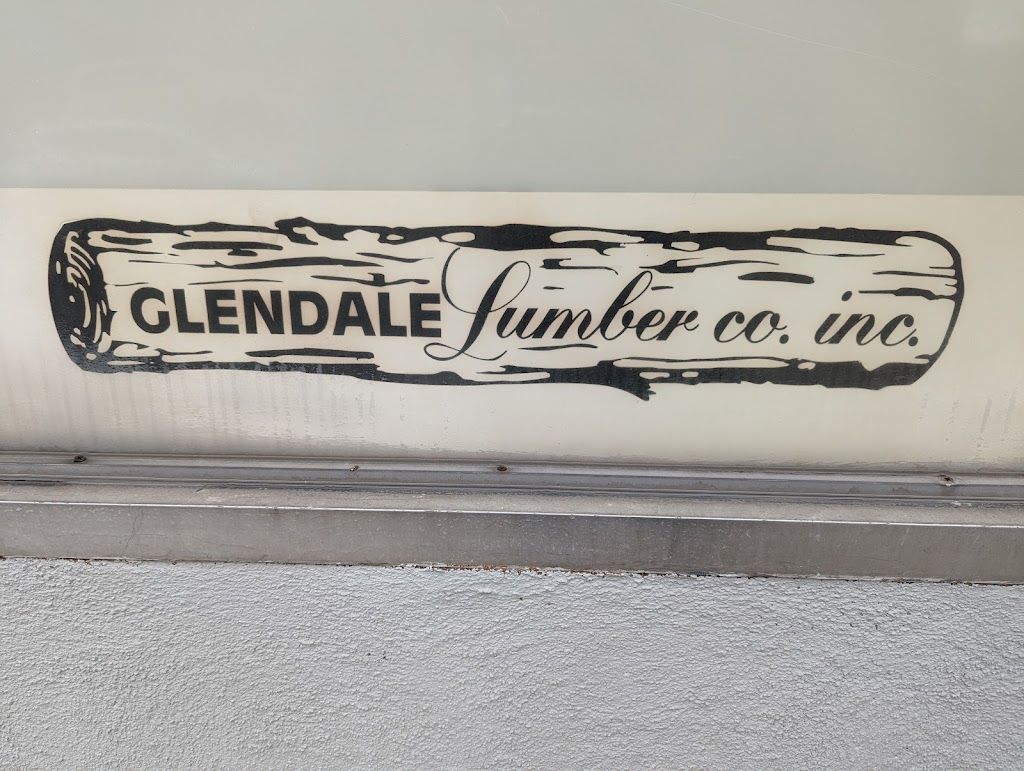 Glendale Lumber Co | 71-21 73rd Pl, Queens, NY 11385 | Phone: (718) 821-1840