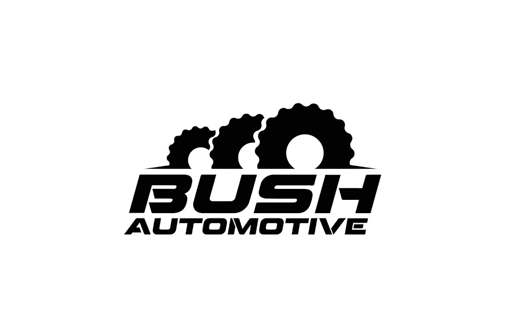 Bush Automotive | 2285 Flatbush Ave, Brooklyn, NY 11234 | Phone: (718) 971-9793