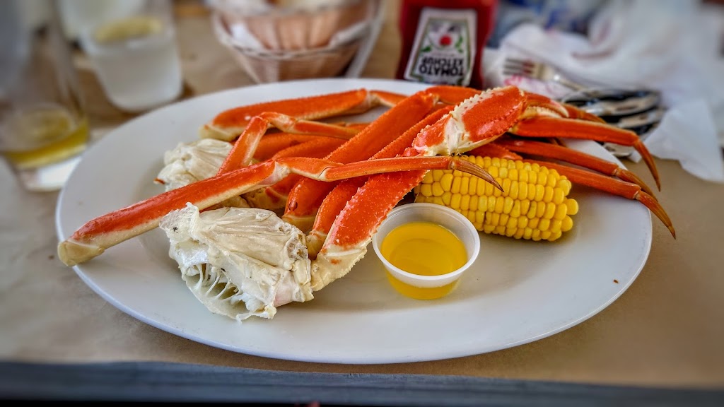 Clementes Maryland Crab House | 3939 Emmons Ave, Brooklyn, NY 11235 | Phone: (718) 646-7373