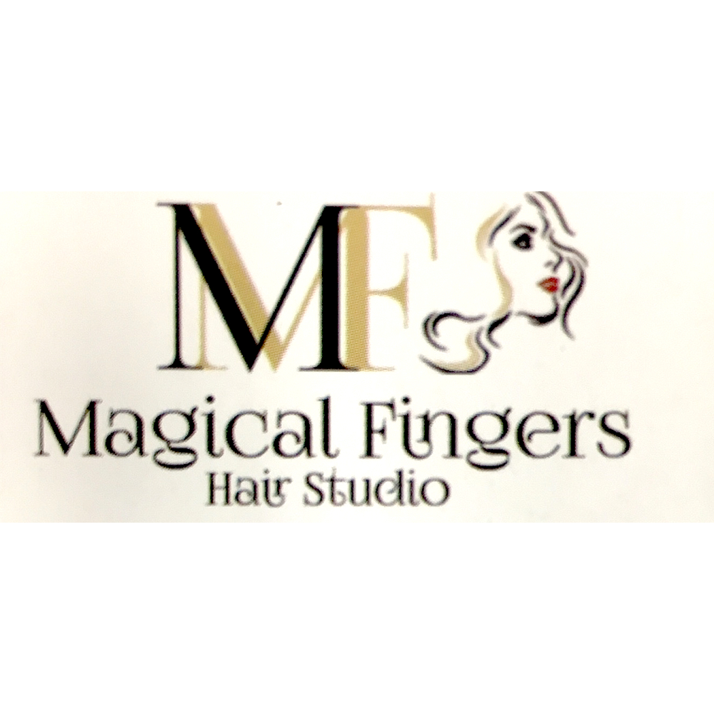 Magical Fingers Hair Studio | 299 Lakeview Ave, Clifton, NJ 07011 | Phone: (973) 340-1122