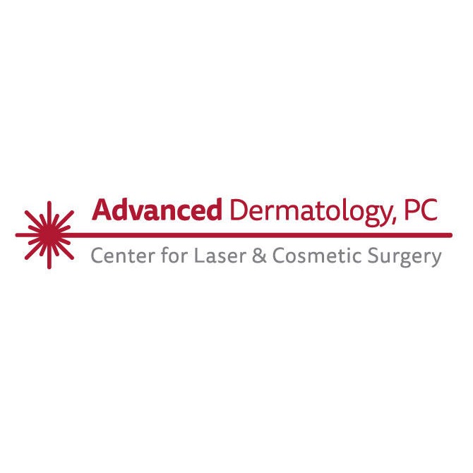 Advanced Dermatology, P.C. | 787 W Merrick Rd, Valley Stream, NY 11580 | Phone: (516) 314-9900