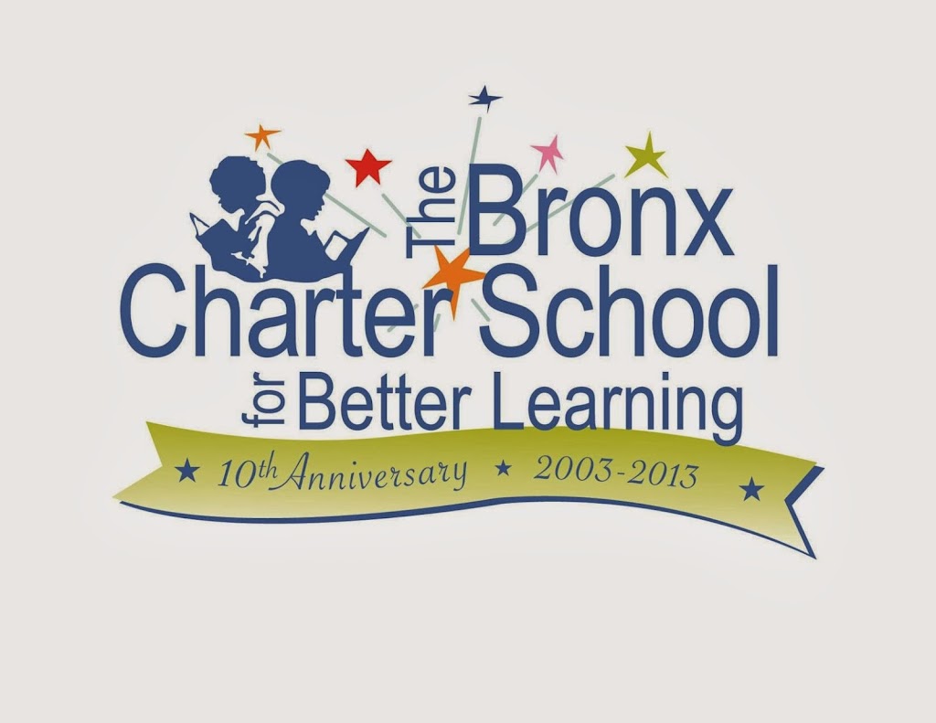 Bronx Charter School for Better Learning | 3740 Baychester Ave, Bronx, NY 10466 | Phone: (718) 655-6660