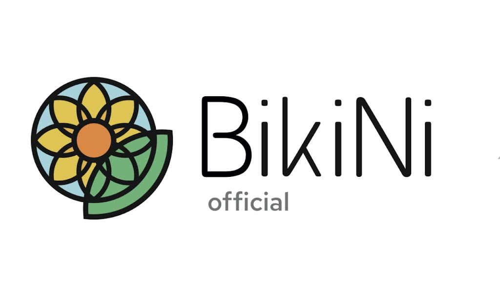 Bikini Official - Online Store | 11 Ave at Port Imperial, West New York, NJ 07093 | Phone: (516) 360-8745