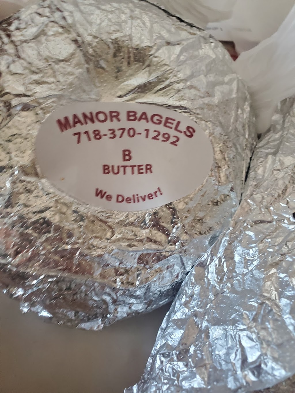 Manor Superette & Bagels | Manor Heights Shopping Plaza, 931 Manor Rd, Staten Island, NY 10314 | Phone: (718) 370-1292