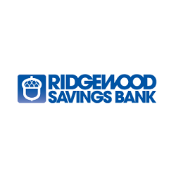 Ridgewood Savings Bank | 1770 E Gun Hill Rd, Bronx, NY 10469 | Phone: (718) 671-4600