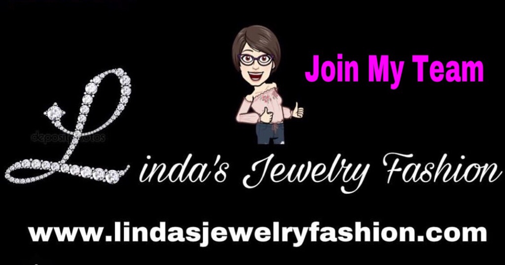 Lindas Fashion Jewelry | 37 Hickory St, Bloomfield, NJ 07003 | Phone: (973) 650-2812