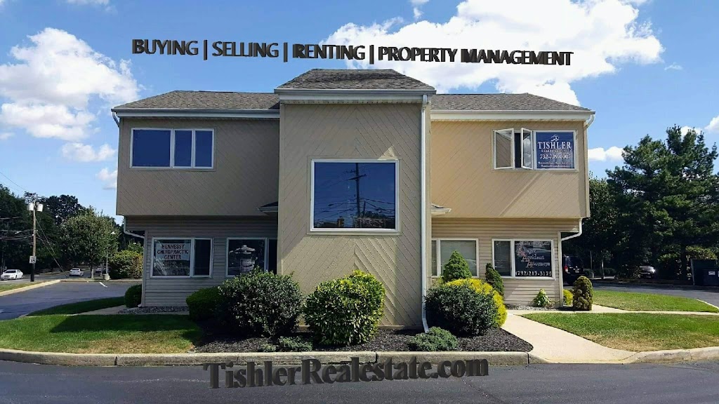 Tishler Realty Group LLC | 224 Middle Rd, Hazlet, NJ 07730 | Phone: (732) 739-0007