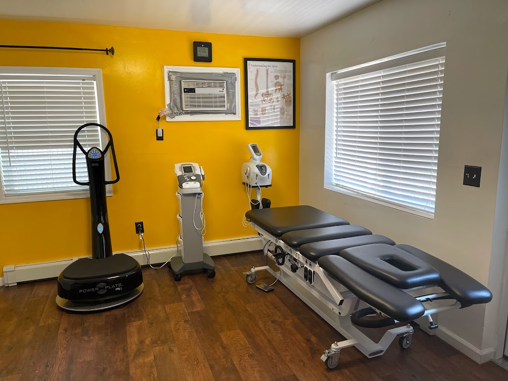SINGH PHYSICAL THERAPY EXCEPTIONAL FUNCTIONAL OUTCOMES | 9413 120th St, Queens, NY 11419 | Phone: (718) 530-8881
