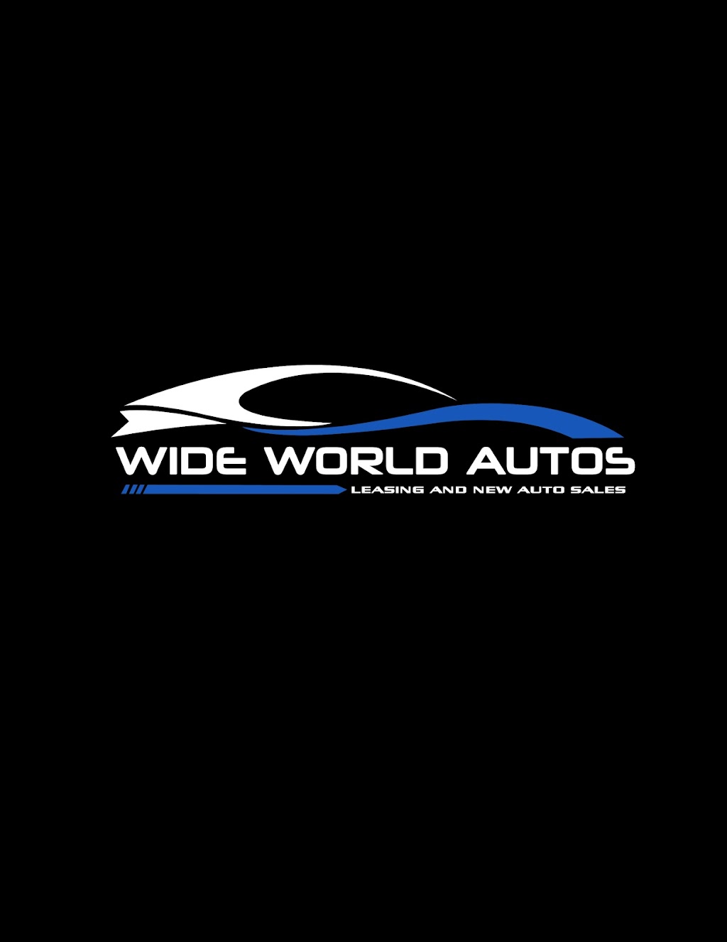 Wide World Autos | 2888 Gerritsen Ave, Brooklyn, NY 11229 | Phone: (212) 921-7777