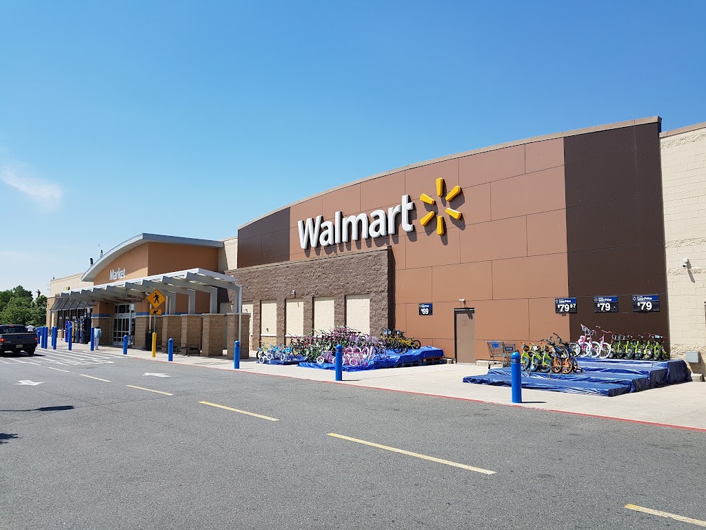 Walmart Supercenter | 150 Harrison Ave, Kearny, NJ 07032 | Phone: (201) 955-0280