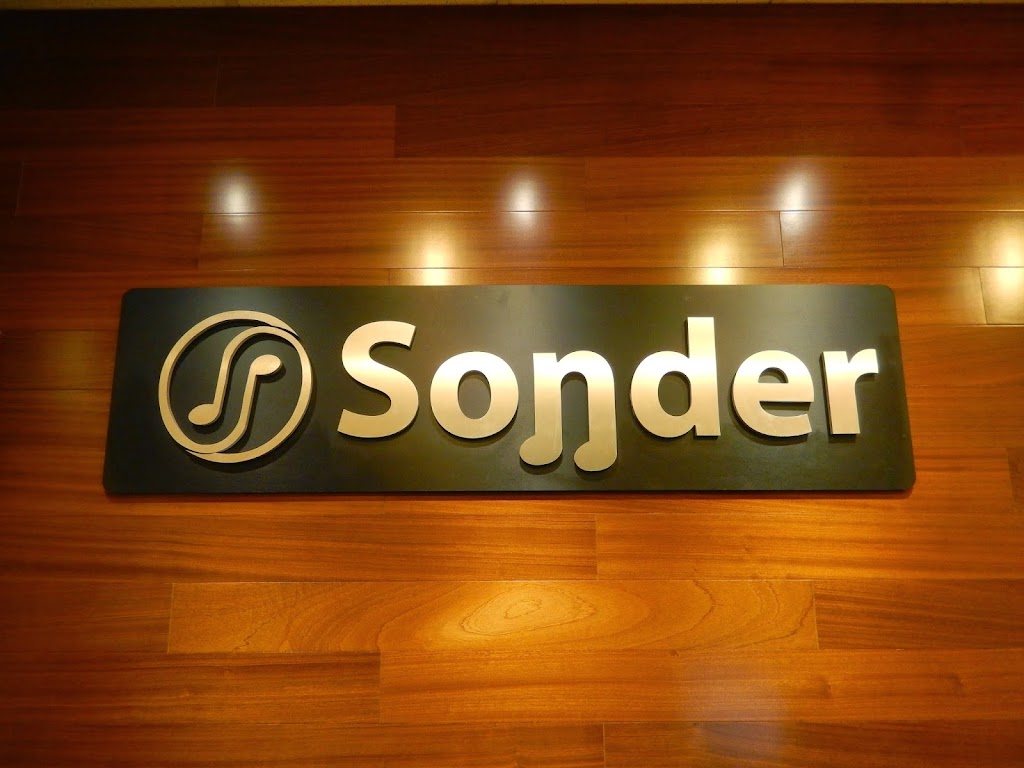 Sonder School of Music | 8307 Grand Ave, Queens, NY 11373 | Phone: (347) 527-9088