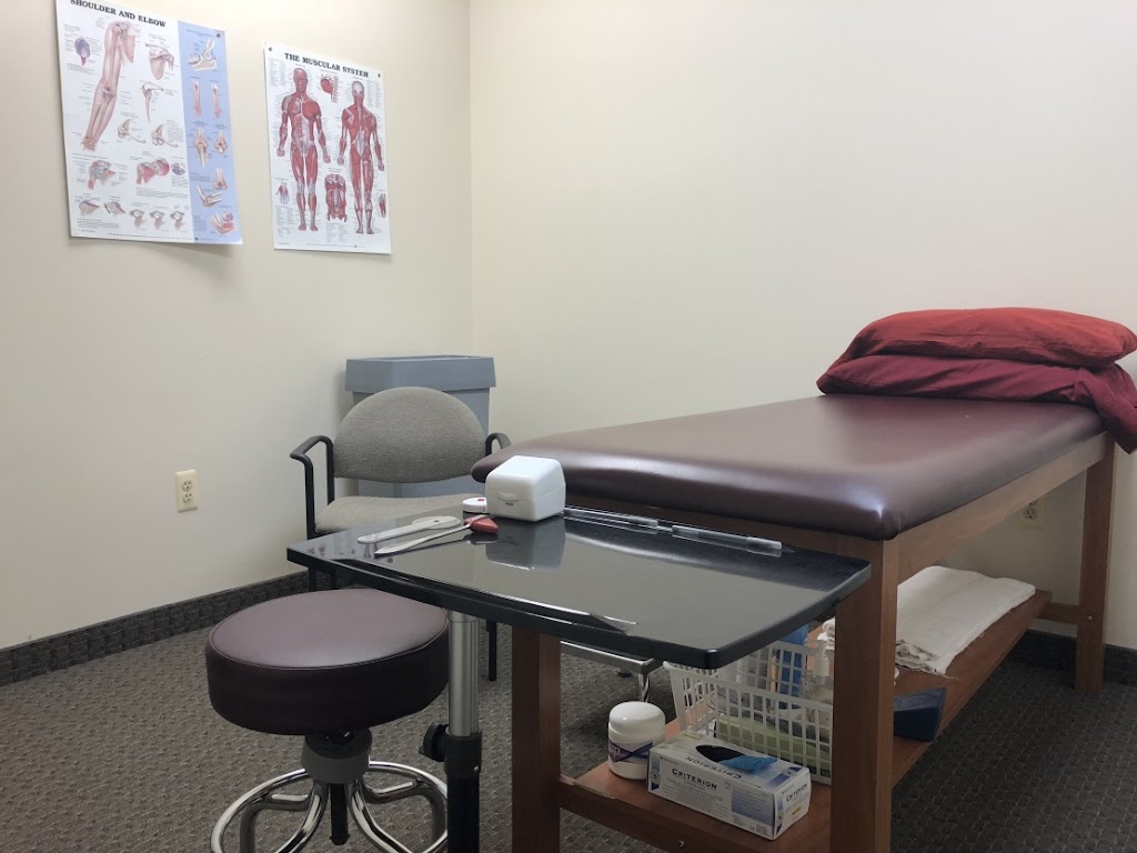 Professional Physical Therapy | 226 Middle Rd, Hazlet, NJ 07730 | Phone: (732) 702-2235